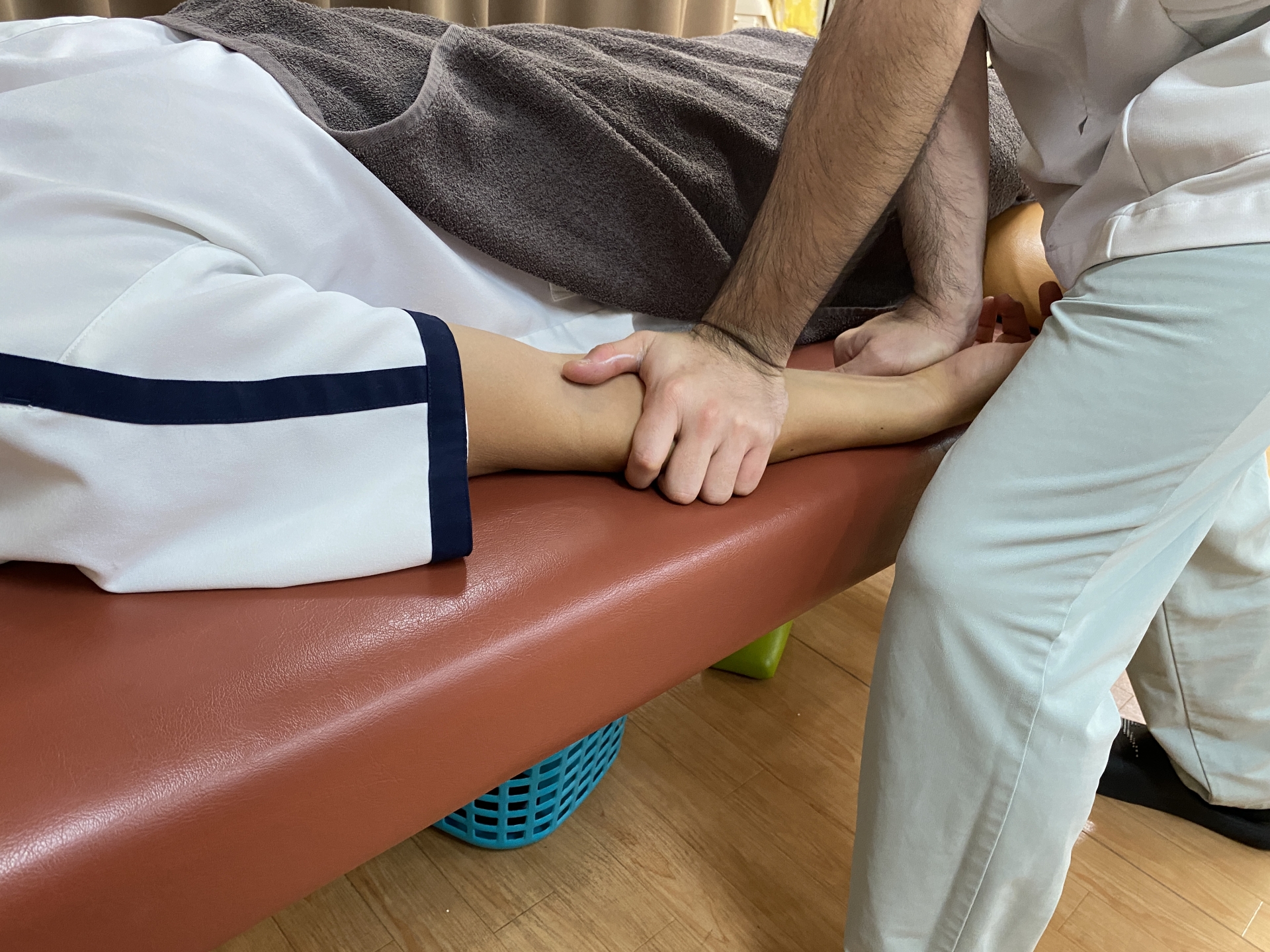 到府按摩,按摩推拿,按摩,推拿整復,推拿,台北到府推拿