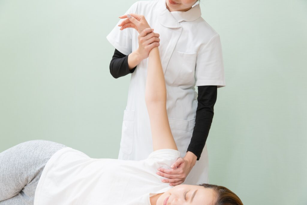 到府按摩,按摩推拿,按摩,推拿整復,推拿,台北到府推拿