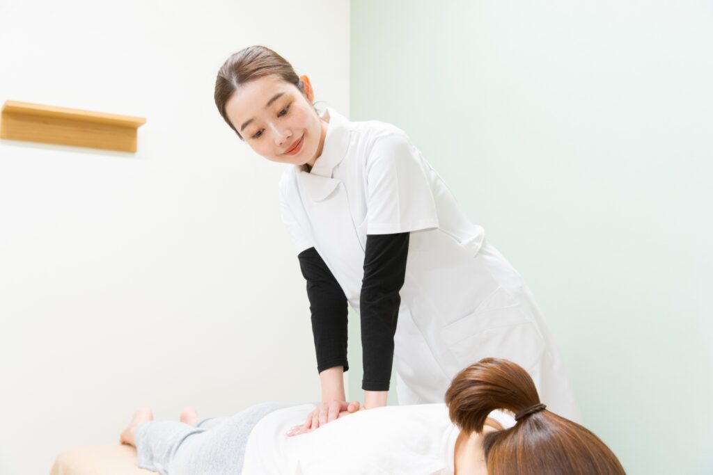 到府按摩,按摩推拿,按摩,推拿整復,推拿,台北到府推拿