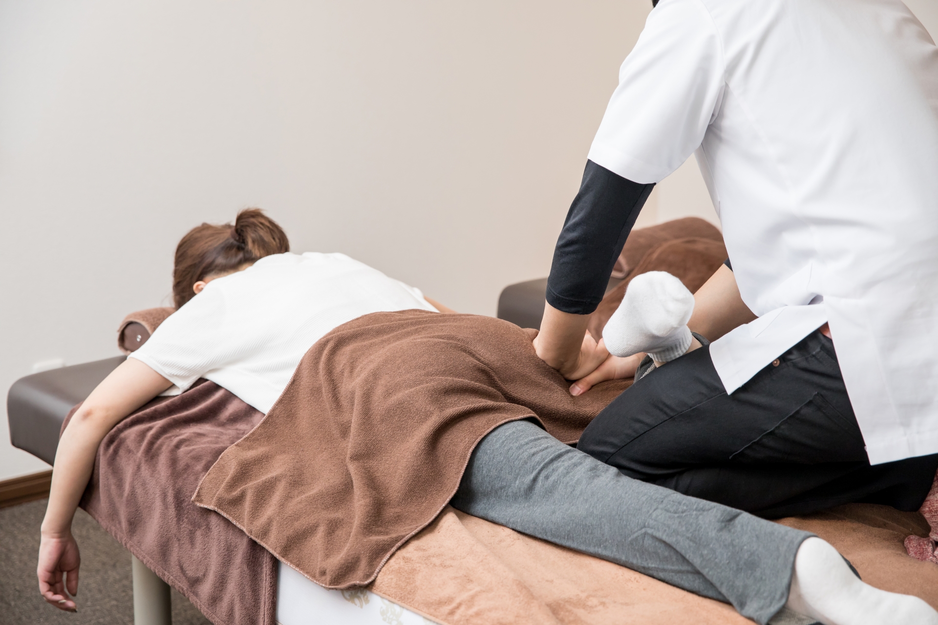 到府按摩,按摩推拿,按摩,推拿整復,推拿,台北到府推拿