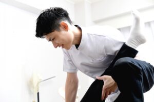 到府按摩,按摩推拿,按摩,推拿整復,推拿,台北到府推拿