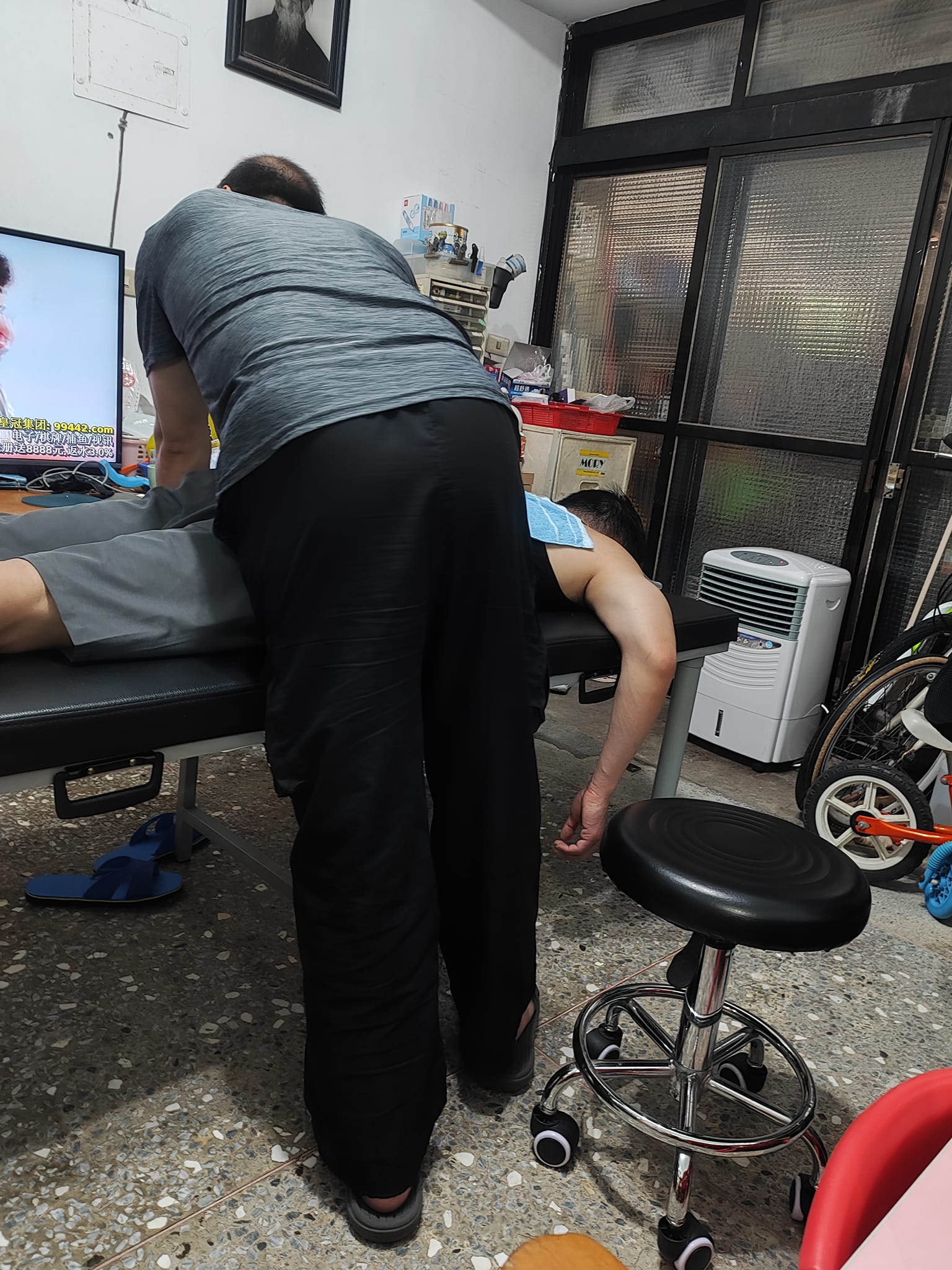 到府按摩,按摩推拿,按摩,推拿整復,推拿,台北到府推拿