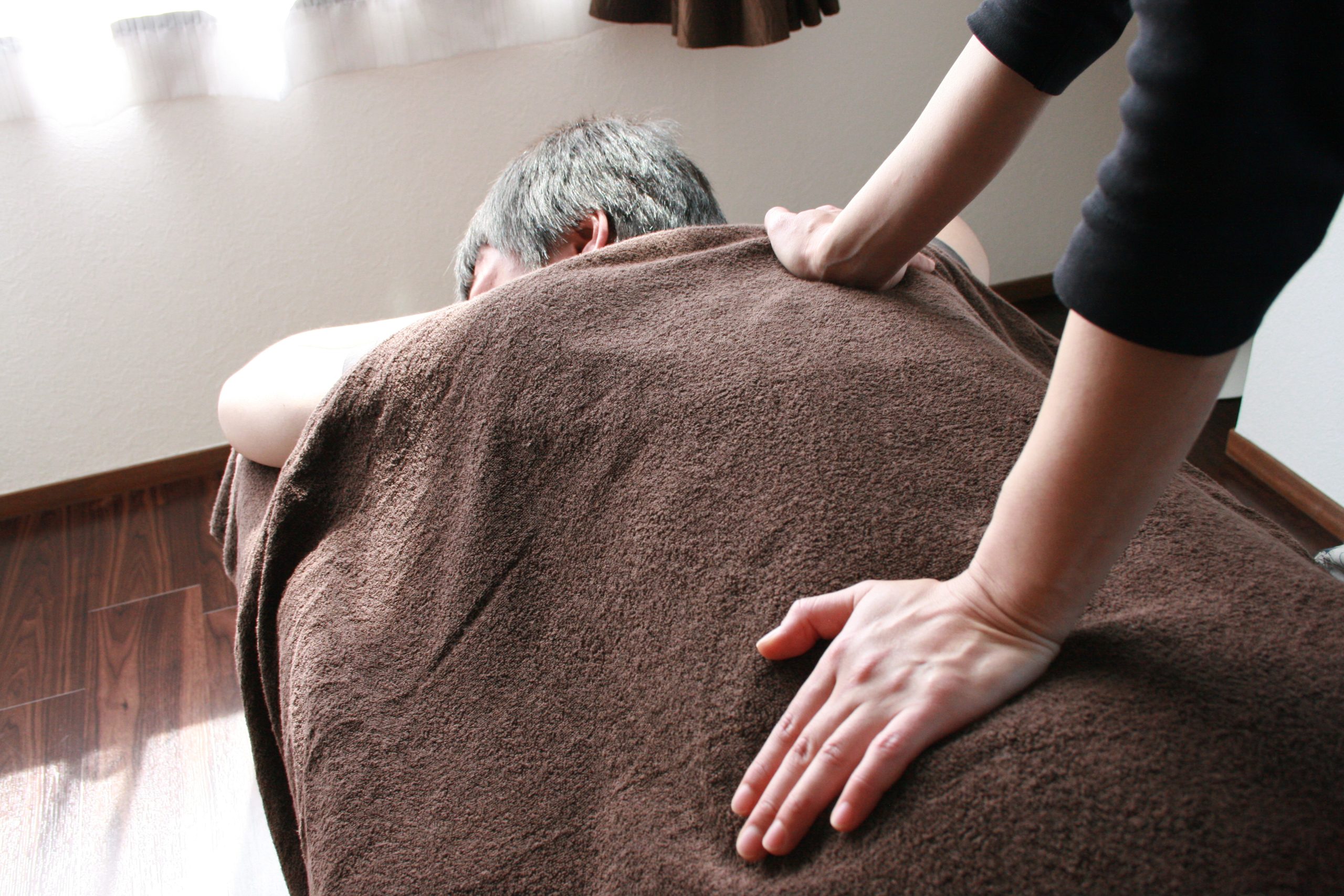 到府按摩,按摩推拿,按摩,推拿整復,推拿,台北到府推拿