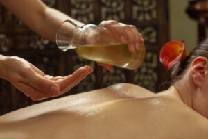 頸部按摩,頸部推拿,推拿按摩,居家按摩推拿,按摩,推拿,整復,到府推拿,到府按摩,推拿整復,居家按摩,台北到府按摩,精油按摩,精油推拿