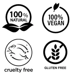 頸部按摩,頸部推拿,推拿按摩,居家按摩推拿,按摩,推拿,整復,到府推拿,到府按摩,推拿整復,居家按摩,台北到府按摩,精油按摩,精油推拿