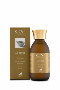 頸部按摩,頸部推拿,推拿按摩,居家按摩推拿,按摩,推拿,整復,到府推拿,到府按摩,推拿整復,居家按摩,台北到府按摩,精油按摩,精油推拿