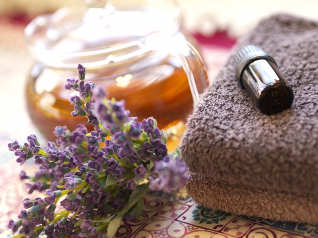 頸部按摩,頸部推拿,推拿按摩,居家按摩推拿,按摩,推拿,整復,到府推拿,到府按摩,推拿整復,居家按摩,台北到府按摩,精油按摩,精油推拿